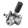 Fuel Feed Pump 0440008068 for Bosch 