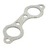 Exhaust Manifold Gasket 5811511 for Polaris
