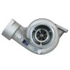 Turbo S3B Turbocharger 214-6914 for Caterpillar CAT
