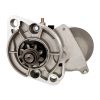 Starter 34070-16800 12V for Kubota 