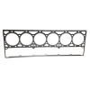 Cylinder Head Gasket for Cummins