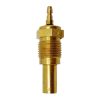 Water Temperature Sensor 0520450300 for Caterpillar CAT for Forklifts 