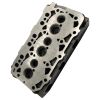 Cylinder Head for Yanmar