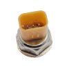Pressure Sensor 344-7389 For Caterpillar
