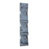 Cylinder Head 8-97163401-3 For Isuzu For Hitachi