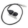 NOx Sensor Nitrogen Oxide Sensor 4326874RX for Cummins