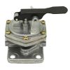 Hand Fuel Feed Transfer Lift Pump 6251718210 for Komatsu