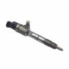 Fuel Injector 0445110515 For Cummins