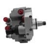 Fuel Injection Pump 0445020078 for Faw