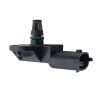 3.5 Bar Intake Air Manifold Boost Pressure MAP Sensor 0281002456 For Cummins For FIat