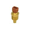Water Temperature Sensor Sender 71624200 for JCB