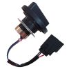 Throttle Knob Switch 7825-30-1301 Compatible with Komatsu Bulldozer D155A-6R D155AX-6 D275A-5R D375A-6 D375A-6R D475A-5E0 