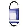 V Belt 541398 for Perkins