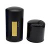 Fuel Filter Water Separator 11-9342 for Thermo King