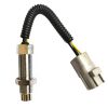 Speed Sensor S89410125 for Kobelco