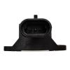 Accelerator Position Sensor 8004 for Ezgo