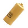 Fuel Filter 382-0664 for Caterpillar