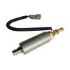 24V Fuel Transfer Pump 4975617 for Cummins 