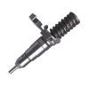 Fuel Injector Nozzle 7E9585 for Caterpillar 