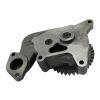 Oil Pump 6136521201 for Komatsu 