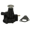 Water Pump 729428-42004 For Komatsu For Yanmar