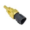 Water Temperature Sensor 8980237170 for Sumitomo 
