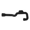 Turbocharger Intake Pipe 6207-11-4971 For Komatsu 
