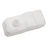 Radiator Coolant Tank 6736379 for Bobcat 