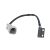 Door Latch Sensor 6728459 for Bobcat 