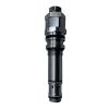 Main Overflow Valve Compatible With Komatsu Engine 6D95