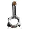 New Connecting Rod 6024-31-3100 For Komatsu