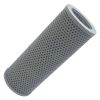 Hydraulic Filter 198-49-11440 For Komatsu 