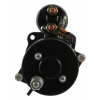 Starter Motor 12V 4.2KW 10T 312-7536 For Caterpillar For Perkins For Massey Ferguson