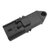 Air Pressure Sensor 6261-81-1900 For Komatsu 
