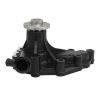 Water Pump 5-13610-047-Z For Komatsu For TCM
