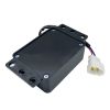 DC Converter Timer Relay 2531-1003 For Komatsu For Doosan