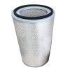 Air Filter 600-181-1600 For Komatsu 