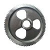Camshaft Gear 3918777 For Case IH For Cummins For New Holland For Allis Chalmers For Massey Ferguson