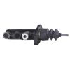 Backhoe Brake Master Cylinder 2Pcs 182445A1 For Case For New Holland