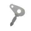 Ignition Key 30Pcs T250 For Case IH For Massey Ferguson