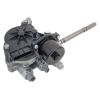 4-Wheel Drive Transfer Case Shift Actuator Motor 36410-34015 For Toyota 