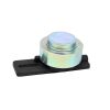 Drive Belt Tensioner Cooling Fan Pulley Kits 6735884 For Bobcat 
