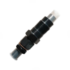Fuel Injector Nozzle 131406360 For New Holland For Case For Takeuchi For JCB For ASV For Perkins