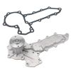 Water Pump 15521-72-03 For Yanmar 