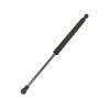 Seat Bar Spring 128461A2 For Case 