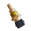 Water Temperature Sensor 21EA-62010 Compatible With Case Mini Crawler Excavator CX18C