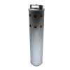 New Hydraulic Filter 4448401 for Hitachi