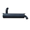 Muffler 6683915 for Bobcat