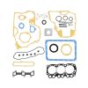 Full Overhaul Head Gasket Kit MM433975 For Mitsubishi For Caterpillar