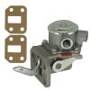 Fuel Transfer Feed Pump ULPK0005 Compatible With Perkins Engine1004-4 1004-40 1004-40T 1004-40TA 1004-42 1004-4T 1104D-44TA 1106D-E66TA 1104C-44T 